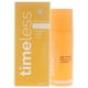 thumbnail image 1 of Suero Timeless Ácido Ferúlico 20% Vitamina C Plus E 30ml Unisex, 1 of 4