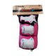 thumbnail image 3 of Set de Protecciones Hook 404 Pink XS, 3 of 5