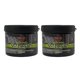 thumbnail image 1 of Almohadillas de Pulido Renegade Products 20 Ultra Cut, 1 of 1