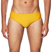 Bañador Speedo The One Endurance+ Para Hombre