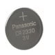 thumbnail image 2 of Pila tipo Boton CR2330, 2 of 2