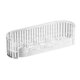 thumbnail image 2 of Soporte De Huevo Para Refrigerador Rack De Almacenamiento De Huevos De Almacenamiento De Huevos Para Organización De Armario, 2 of 5