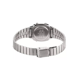 thumbnail image 2 of Reloj Casio LA-670WA-1 DD06, 2 of 2