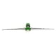 thumbnail image 5 of Pulverizador John Deere 412R a escala 1/32 compatible con plástico, 5 of 7
