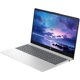 thumbnail image 4 of HP Laptop 15,6" con pantalla táctil i3-1315U, 16 GB, 512 GB SSD, 4 of 9