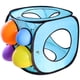 thumbnail image 1 of Herramienta plegable para medir globos Muchfun 10 cm‑30 cm, 1 of 3