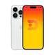 thumbnail image 1 of iPhone 14 Pro 512GB Silver Reacondicionado, 1 of 3