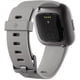 thumbnail image 3 of Reloj Inteligente Versa 2 Con Alexa Negro, 3 of 4
