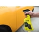 thumbnail image 5 of Detailer Mothers 08264 Ultimate Hybrid Ceramic 710 ml, 5 of 5