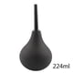 thumbnail image 1 of Cleaner Enema Anal Plug Buttplug BDSM Clyster Sex Toys for Women Men Gay Hygiene Vagina Anal Adult Products Anal Cleaning Tube, 1 of 3