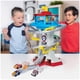 thumbnail image 3 of Playset Paw Patrol Adventure Bay Lookout Tower con 2 vehículos, 3 of 9