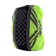 thumbnail image 5 of Mochila Cubierta De Lluvia Impermeable Cubierta De Mochila A Prueba De Lluvia Para Escalar Al Aire Libre M Estilo A, 5 of 5