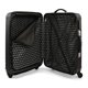 thumbnail image 3 of Maleta De Cabina S Limit Negro, 3 of 5