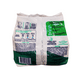 thumbnail image 2 of DETERGENT POLVO ALOE VERA SOFT 400GR OMO, 2 of 2