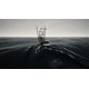 thumbnail image 2 of Fishing: North Atlantic Edición Completa - PS5, 2 of 9
