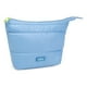 thumbnail image 1 of Neceser Cosmetiquero Grande Alanis Lavanda Calu, 1 of 7