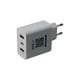 thumbnail image 2 of AMAZING CARG. CERT. 2 USB - TYPE C AMA, 2 of 7