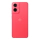 thumbnail image 2 of Smartphone MOTO G35 128 GB 5G Naranjo, 2 of 10