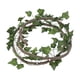 thumbnail image 1 of Enredaderas de reptiles para decoración de terrario, accesorios para tanque, enredaderas colgantes flexibles, decoración de terrario para reptiles par Estilo B, 1 of 5