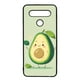 thumbnail image 1 of Carcasa Funda Para LG K51S Diseño 98, 1 of 3