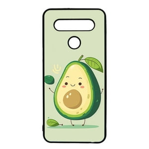 Genérico - Carcasa Funda Para Lg K51S Diseño 98