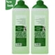 thumbnail image 3 of Cologne Puig Agua Lavanda, 750 ml, para después del baño, paquete de 2, 3 of 3