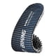 thumbnail image 5 of Plantillas Sport Transpirables Alto Impacto Ciclismo Running multicolor 40, 5 of 9