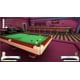 thumbnail image 3 of Videojuego 3D de billar, pool y snooker para PS5, 3 of 7