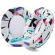 thumbnail image 1 of Almohadillas de repuesto WC Wicked Cushions para Beats Studio 2 y 3, 1 of 8