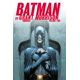 thumbnail image 1 of Cómic DC Comics Batman Grant Morrison Omnibus 2, 1 of 1