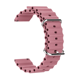 thumbnail image 1 of Correa Para Huawei Watch GT 6 - 46MM - Silicona Ocean, 1 of 3
