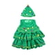thumbnail image 1 of Conjunto De Cosplay Para Niños, Decoración De Ropa De árbol De Navidad, Accesorios Para Fotos, Altura De 90cm, 1 of 5