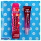 thumbnail image 3 of Brillo Labial Voluminizador "Bubble Fresh Cotton Candy" Mentos, 3 of 3