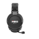 thumbnail image 2 of Audífonos Gamer Mrs Xg1, 2 of 4