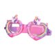 thumbnail image 2 of Gafas De Natación Para Niños, Gafas De Natación Impermeables Para Deportes Acuáticos Al Aire Libre, 2 of 3