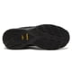 thumbnail image 5 of Zapatos de trabajo Reebok Work N Cushion antideslizantes para hombre, color negro 9.5, 5 of 6