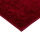 thumbnail image 3 of Alfombra Sh Manchester 200x290 Cm 520 Sw3 R Rojo, 3 of 5