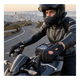 thumbnail image 1 of Guantes Térmicos e Impermeables para Ciclismo y Running con Pantalla Táctil y Palma, 1 of 7