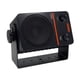 thumbnail image 2 of Soporte De Montaje Eb 6301 Soporte En U Para Monitores 6301n, 2 of 2