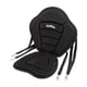 thumbnail image 5 of Almohadilla Trasera Para Asiento De Kayak, Respaldo Para Canoa, Asiento Para Kayak, Barco Inflable, Rafting, 5 of 5