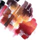thumbnail image 4 of Pintura acuarela Global Art – 6 tonos tierra, 4 of 6