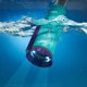 thumbnail image 5 of Educational Insights Nancy B's Science Club AquaScope Visor Subacuático, 5 of 5
