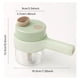 thumbnail image 2 of Picadora De Verduras Electrica Portatil Recargable USB, 2 of 6