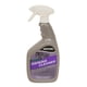 thumbnail image 1 of Limpiador de toldos Thetford Premium RV 946 ml para toldos de autocaravanas o casas, 1 of 1