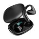 thumbnail image 2 of Auriculares Con Traductor Inteligente Traducción Multilingüe Para Viajes De Trabajo Negro, 2 of 5