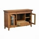 thumbnail image 2 of Rack Para Tv 45″ Trinidad, 2 of 3