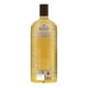 thumbnail image 2 of Tio Nacho Shampoo Manzanilla 1L, 2 of 7