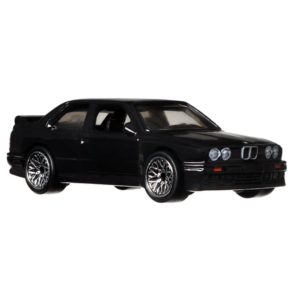 Toy Hot Wheels Car Culture Circuit Legends 1:64 para niños a partir de 3 años