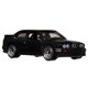 thumbnail image 1 of Toy Hot Wheels Car Culture Circuit Legends 1:64 para niños a partir de 3 años, 1 of 6