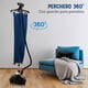 thumbnail image 5 of Vaporizador de prendas Oster® con gancho para pantalón GCSTGS7000, 5 of 8
